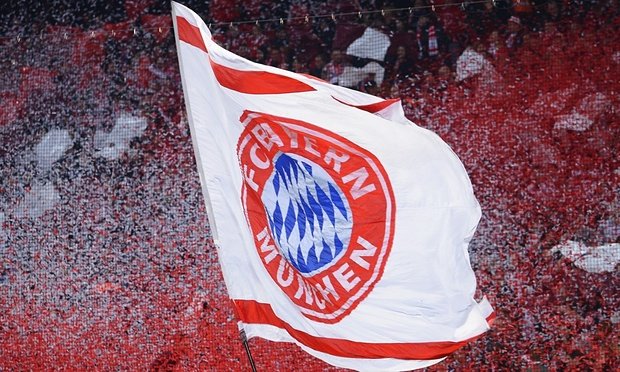 世界十大最富有俱乐部,足球俱乐部世界排名曼联