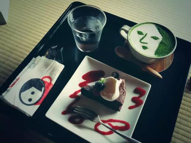 无所不能的料理机,无所不能的智能机器人