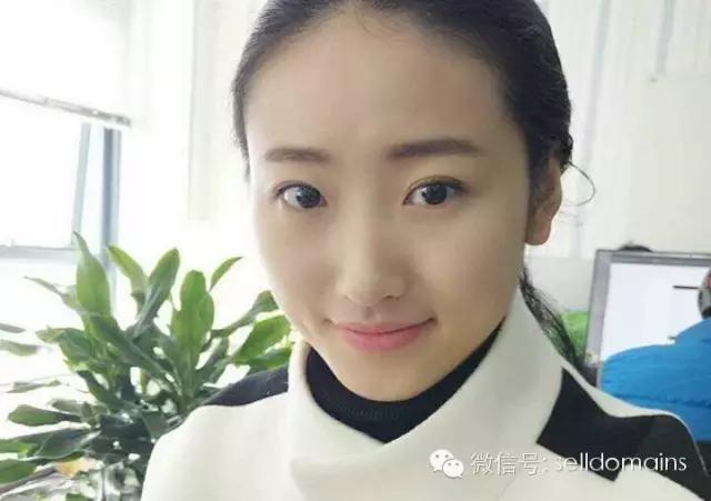 风筝专访视频完整版,采访风筝广场的潍坊少女