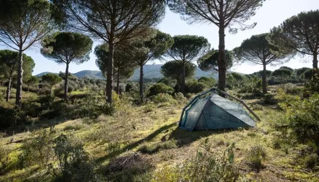 国外最实用的旅行背包,老外最喜欢的旅行背包