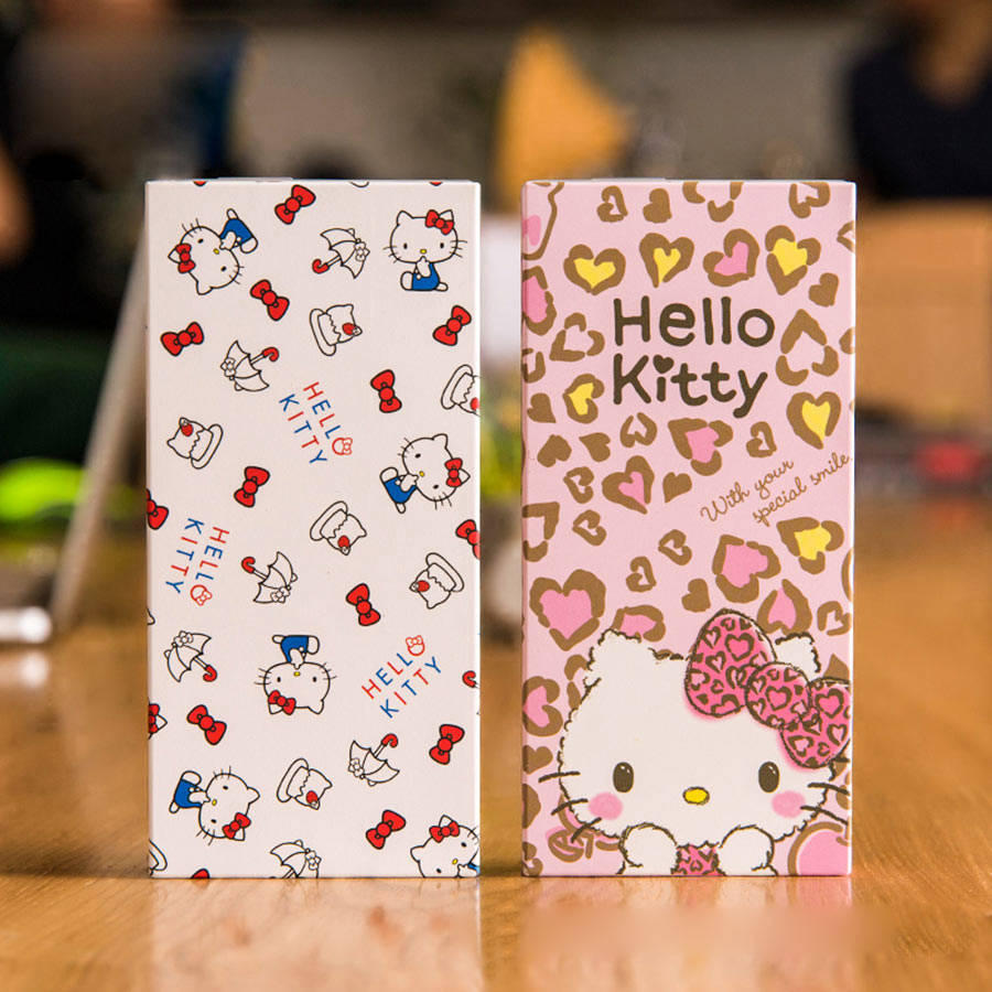 有了它轻松解决手机怕没电的烦恼,手机没了电再也不用怕