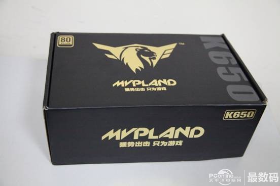 怎么看主机电源有没有虚标,应急启动电源虚标严重吗