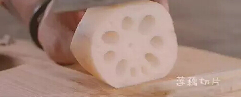 新派川式麻辣香锅,最上瘾的小吃