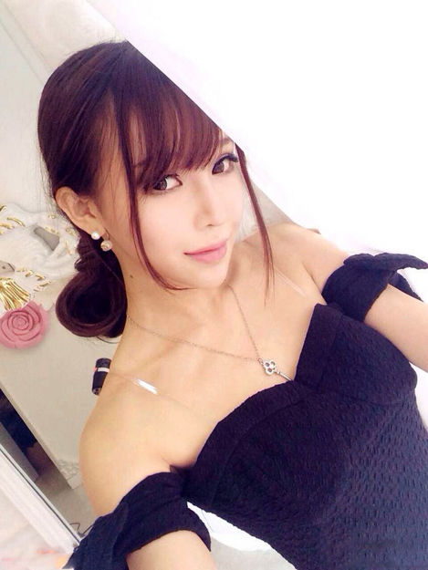 angelababy怎么和以前不一样,angelababy以前和现在的区别