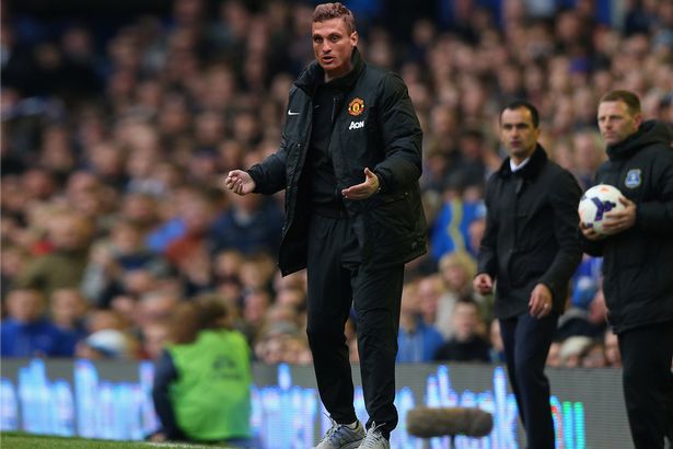 鏇艰仈鎴樻湳瓒崇悆缁忕悊,瓒崇悆缁忕悊鏇艰仈