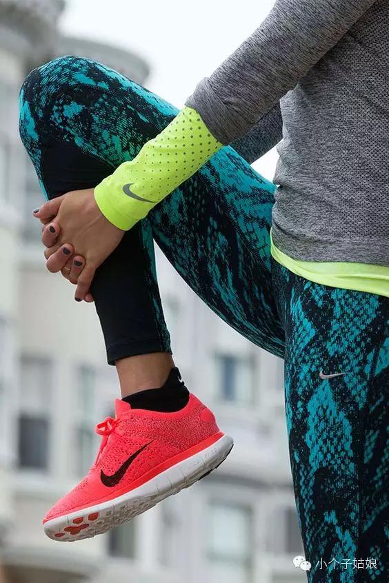 没有好看的衣服怎么办,没有衣服穿怎么健身