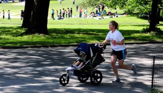 最新智能婴儿车,智能婴儿车的功能