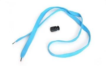 旧牛仔裤改造收纳袋教程,废旧牛仔裤手工改造收纳袋的做法