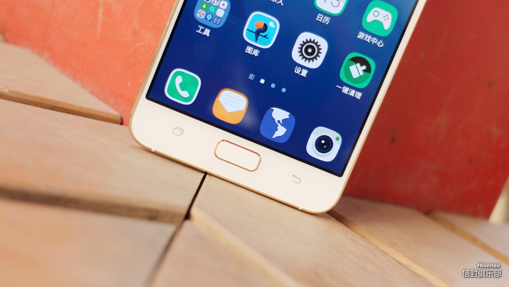 海信a1手机好吗,海信a1手机优缺点