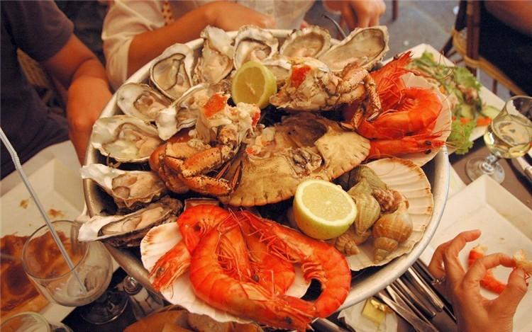 带你认识汕尾,你认识的汕尾