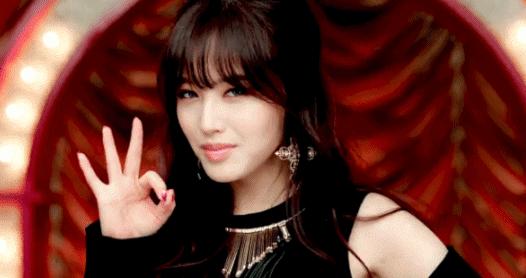 嘴强王者无解了吗,野球场上的嘴强王者