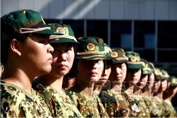 三明二中学校排名,福建三明二中2023届有几个考上985