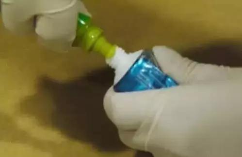 愚人节怎么整家人,今年愚人节大家能不能玩点创新