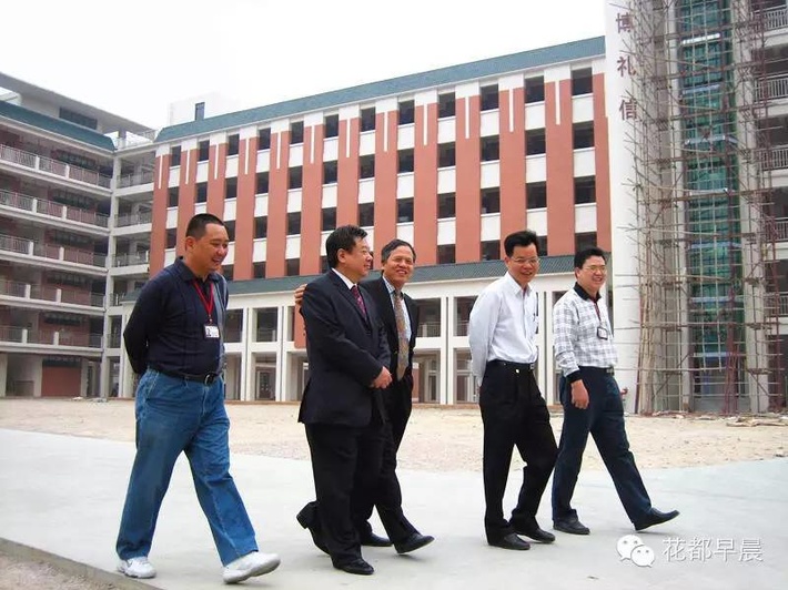 广州市花都区圆玄中学电话,广州市花都区圆玄中学