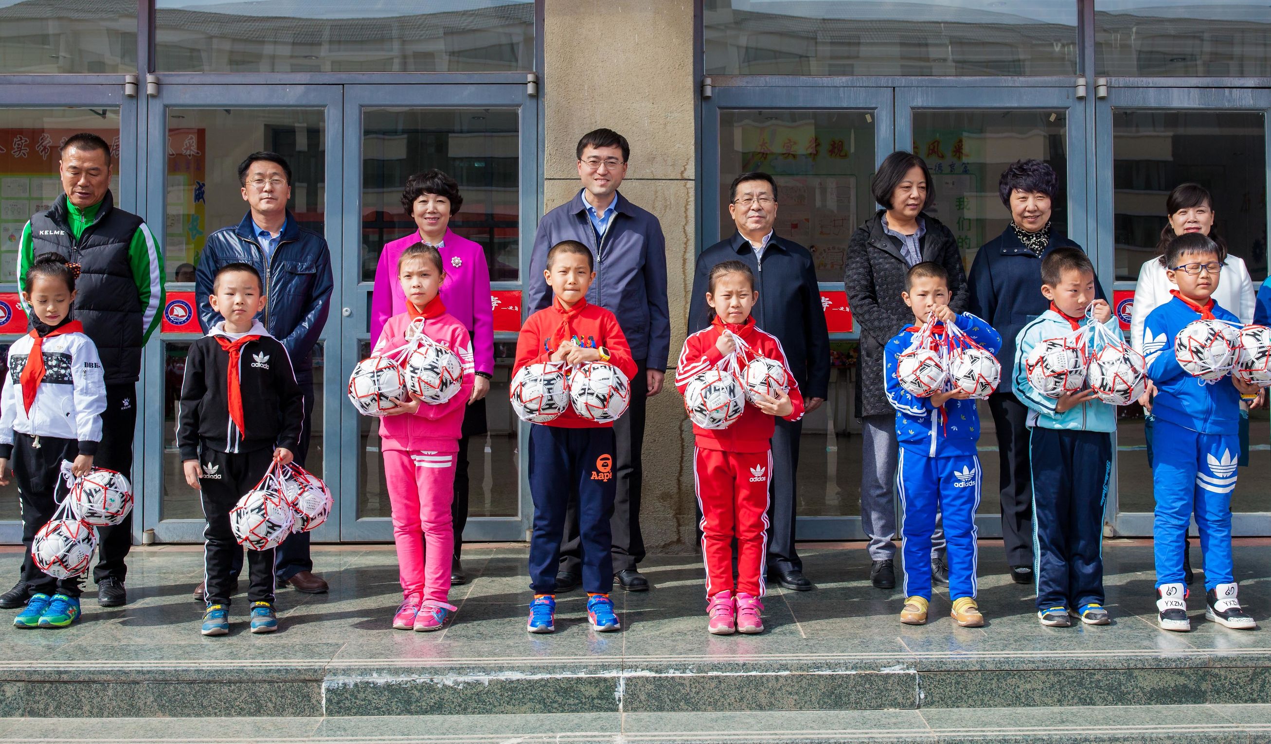 兰山区区长杯校园足球联赛,2020呼和浩特市玉泉区区长杯