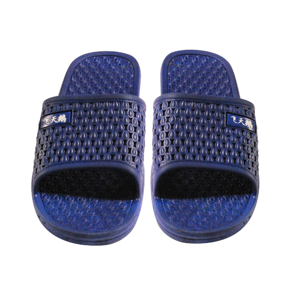 衣锦夜行QA:大丈夫就是要能穿能脱!