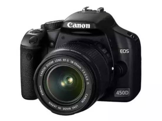 拔草贴这几款面膜千万别买,拔草便宜又好用的东西推荐给你们