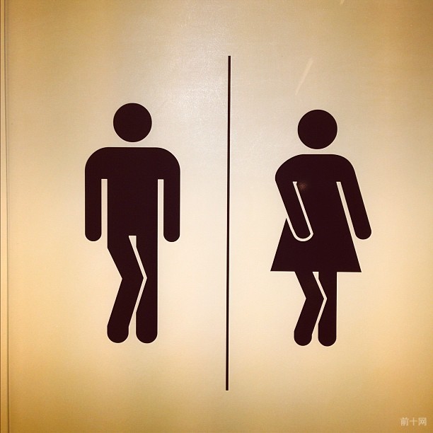 关于恋物的深度解析,恋物心理是怎样产生的