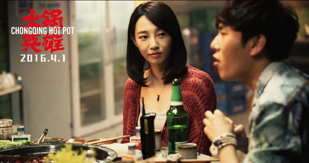 每个人心里都有着一个人,每个人心里都会有这么一个人