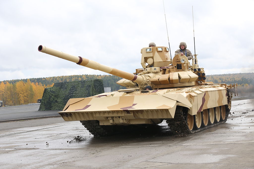 亚美尼亚被打败,亚美尼亚被袭击