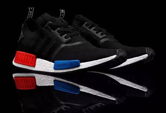 aj12发售价,aj12价格下限