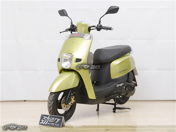 林海lh110t-8雅格,林海lh100t和豪爵的vf100哪个好