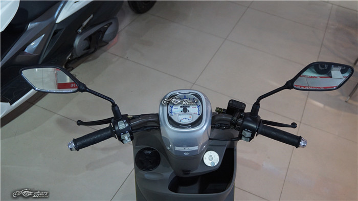 林海lh110t-8雅格,林海lh100t和豪爵的vf100哪个好