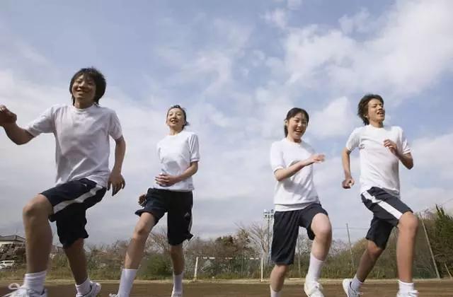 今年重庆的项目有哪些要新启动的,重庆有什么大工程项目