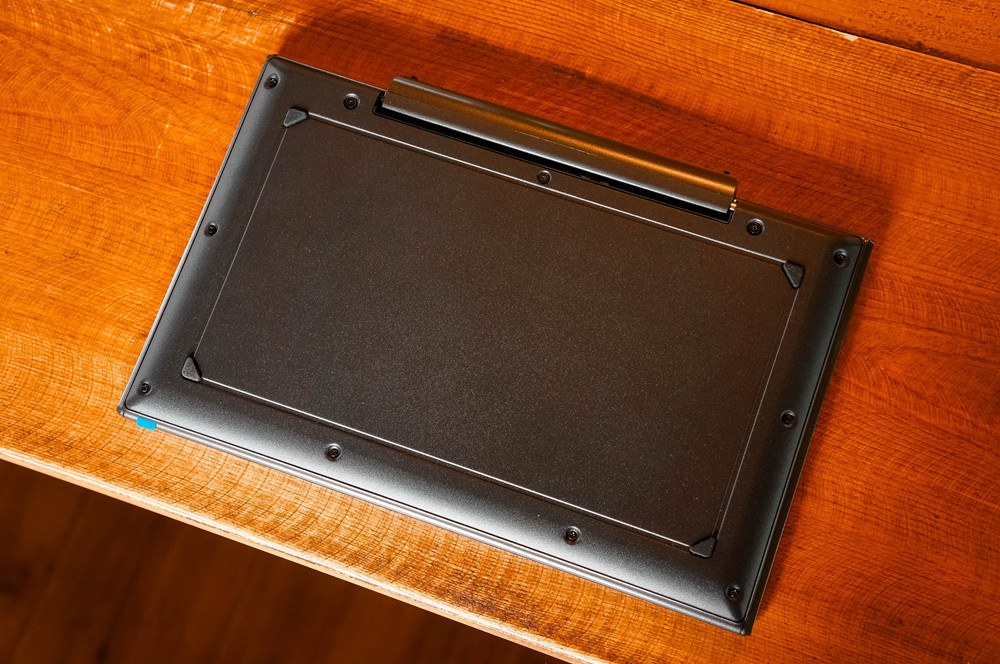 同样的价格小米好还是华为好,最新小米平板价格