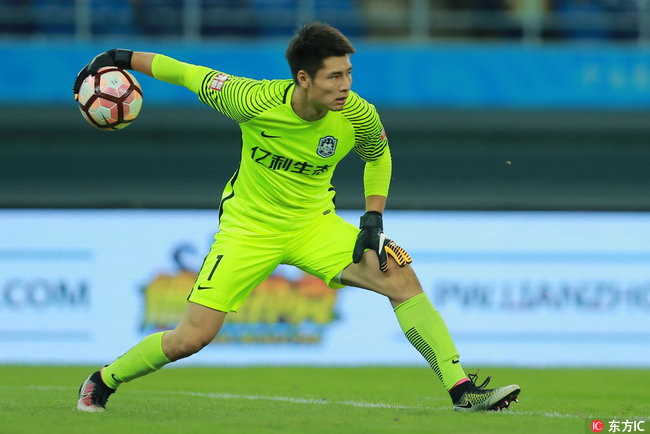 中超天津亿利对广州富力比赛录像,中超上海上港vs天津泰达亿利