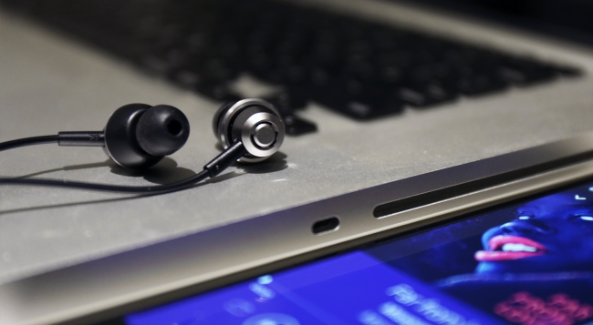 松下rp-htx20b耳机,松下rp-hs51耳机