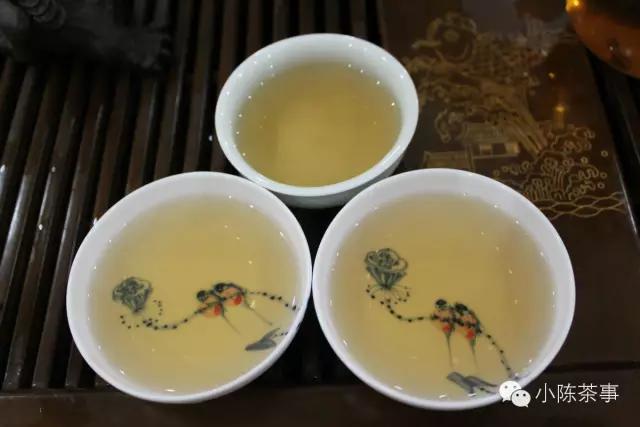 普洱茶都有什么泡法,红茶普洱茶的正确泡法