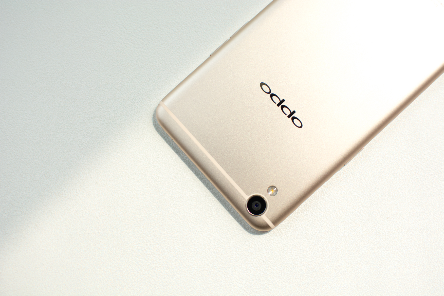 oppor9pro深度测评,oppor9详细测评