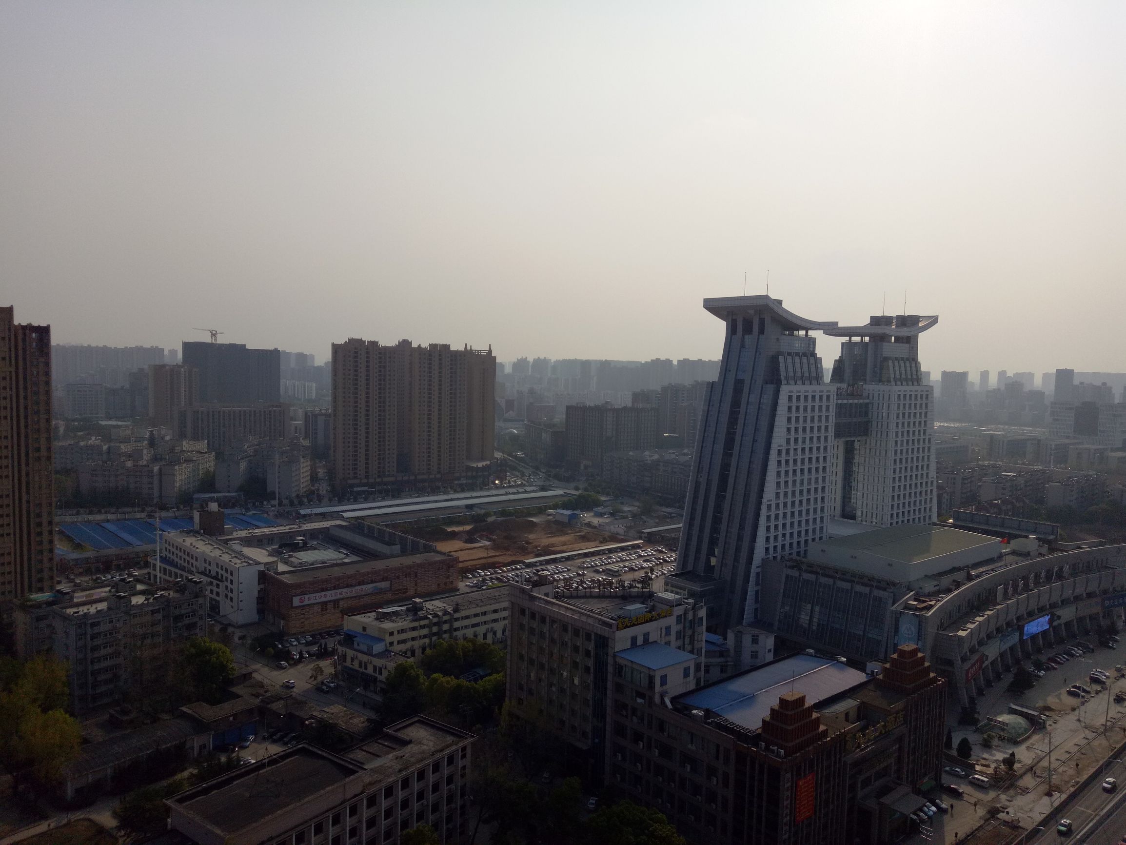 oppor9pro深度测评,oppor9详细测评