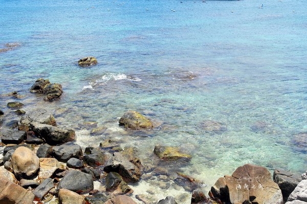 5天4夜三亚之旅,和闺蜜来三亚一定要这样玩