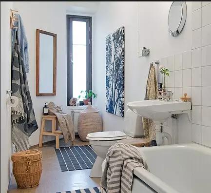 房子是租的但生活是自己的,房子是租的但生活不是的意思