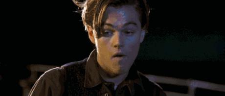 nmd最贵价格,aj4和nmd哪个好用