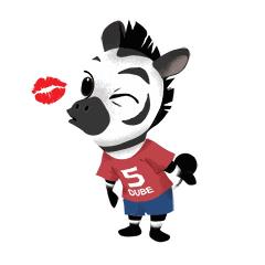 真正穿越虚拟世界的vr眼镜 (vr眼镜神奇的世界)