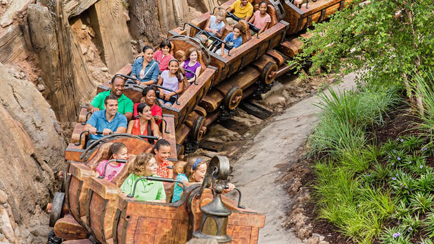 上海迪士尼门票如何购买划算,上海迪士尼门票怎么购买比较划算