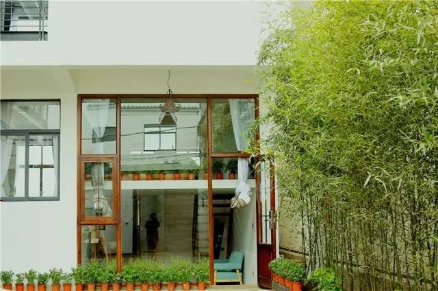 璇翠笉灏界殑澶х悊,璇翠笉灏戒簯鍗楀ソ椋庡厜