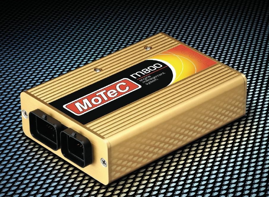 顶速刷ecu动力提升是真的吗,汽车提升动力刷ecu还是加涡轮