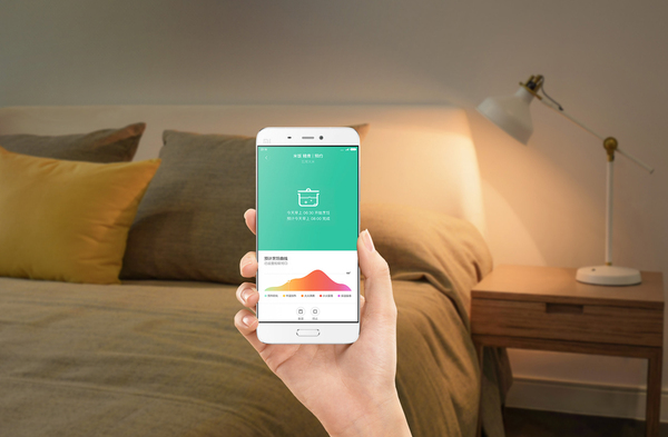 小米电饭煲999元,小米电饭煲1.6升厂家直销