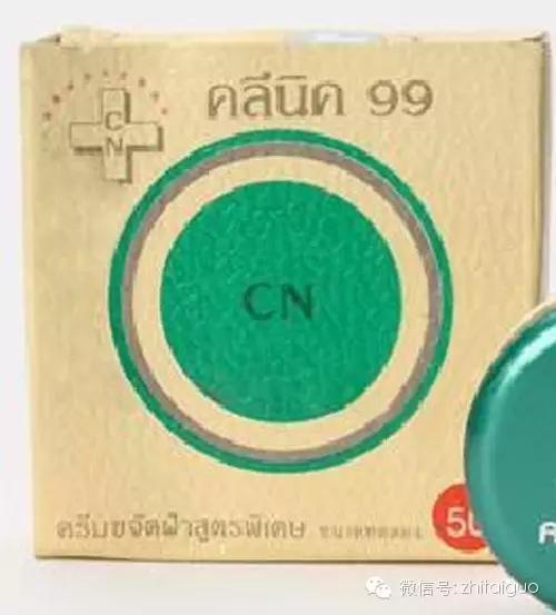 泰国化妆品安全吗现在,泰国代购化妆品可靠吗