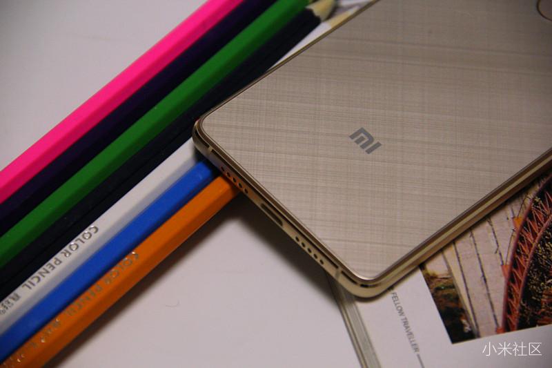 小米4s值得入手吗,小米4s重新上架有改进吗