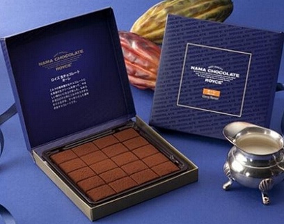 去日本购物必买清单2015,到日本购物清单