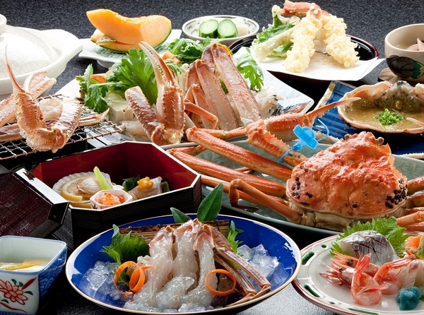 去日本购物必买清单2015,到日本购物清单