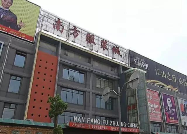 娲涢槼鐢熸椿鏀荤暐,娲涢槼鏈湴鐢熸椿鎸囧崡