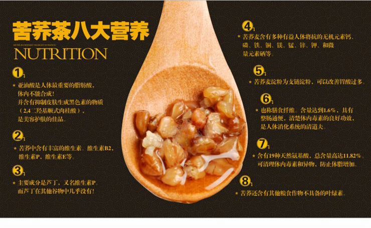 世界各国对苦荞的赞誉,苦荞源于哪个国家