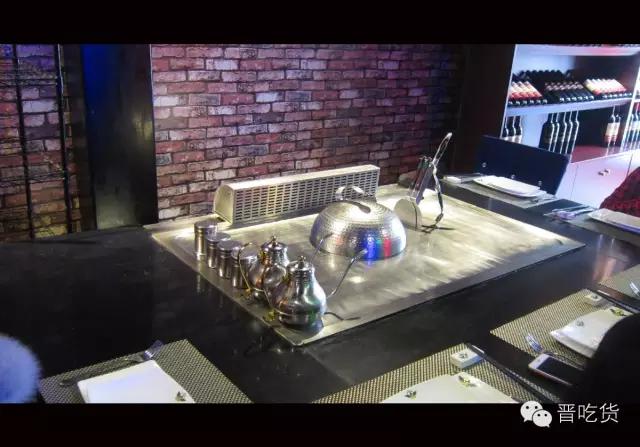 期望值是很重要的---太原市英尚1569