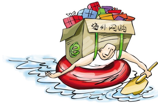 荆州最近有什么新消息,荆州最近5天的新消息